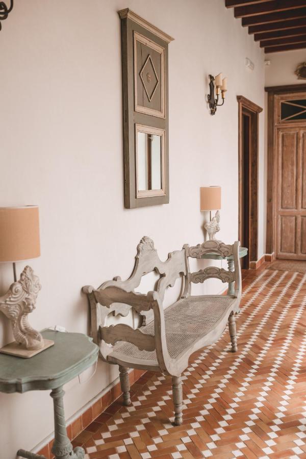 Apart-hotel La Corrala Del Realejo