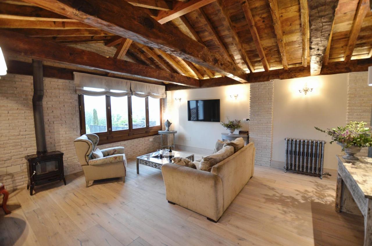 La Corrala Del Realejo Apart-hotel Granada
